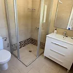 Tres Joans *